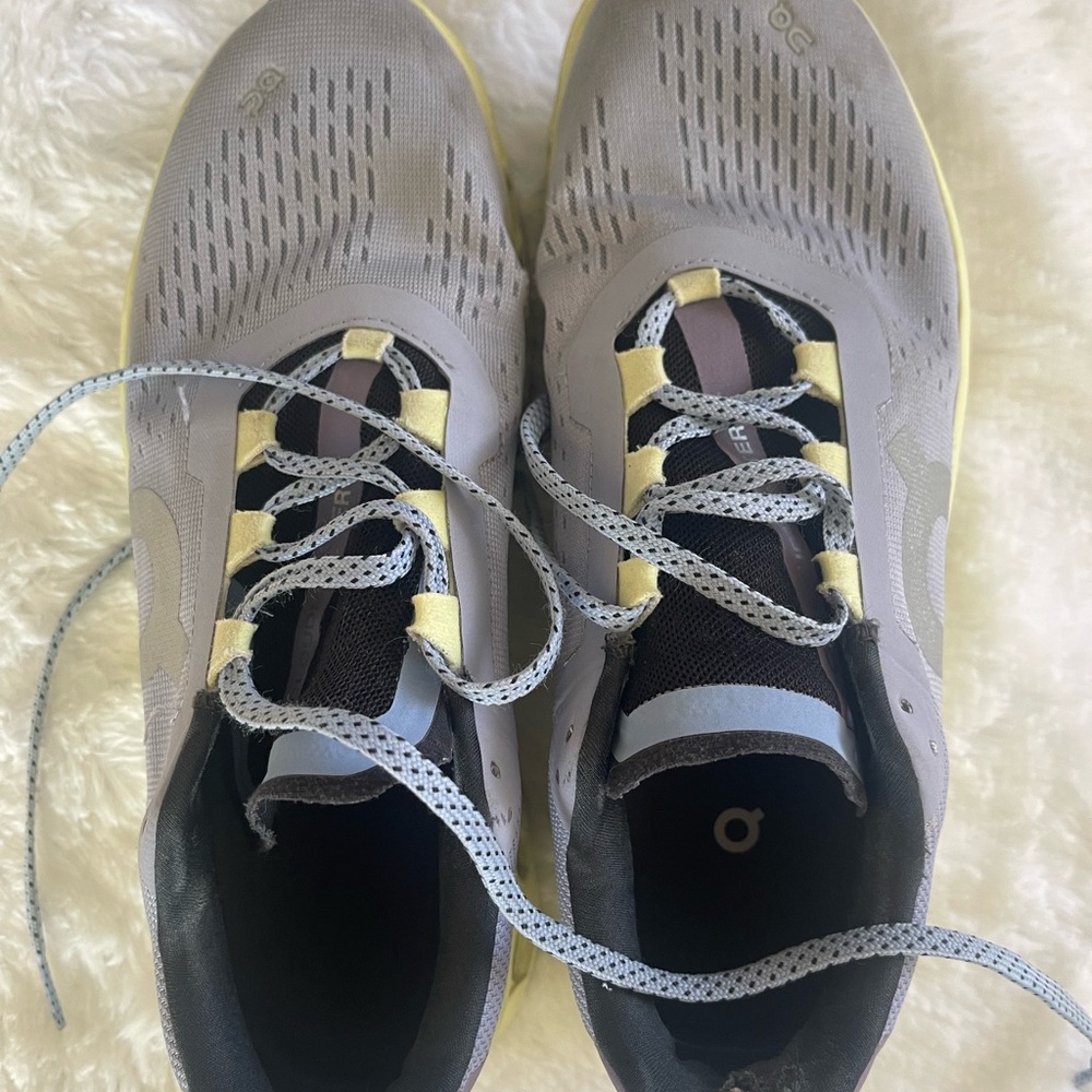 Oncloud Monster - image 3